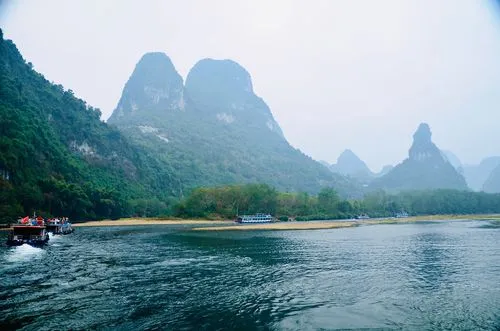 高精度独特科技
